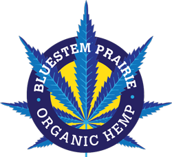 bluestem-prairie-organic-hemp-logo