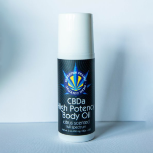 cbd-citrus-body-oil