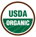 USDA-organic-logo